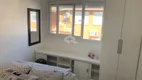 Foto 10 de Casa de Condomínio com 3 Quartos à venda, 120m² em Centro, Imbé