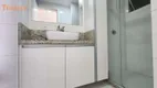 Foto 33 de Apartamento com 3 Quartos à venda, 104m² em Centro, Novo Hamburgo