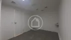 Foto 14 de Sala Comercial à venda, 70m² em Barra da Tijuca, Rio de Janeiro