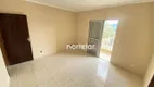 Foto 23 de Sobrado com 3 Quartos à venda, 190m² em Jardim Vivan, São Paulo