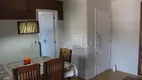 Foto 24 de Apartamento com 3 Quartos à venda, 125m² em Ingá, Niterói