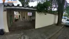 Foto 3 de Casa com 3 Quartos à venda, 312m² em Vila Rubi, São José dos Campos