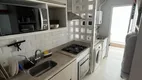 Foto 6 de Apartamento com 2 Quartos à venda, 88m² em Medeiros, Jundiaí