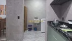 Foto 17 de Sobrado com 3 Quartos à venda, 98m² em Villa Di Cesar, Mogi das Cruzes