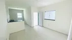 Foto 8 de Casa com 2 Quartos à venda, 80m² em Gereraú, Itaitinga