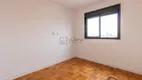 Foto 16 de Apartamento com 1 Quarto à venda, 56m² em Vila Mariana, São Paulo