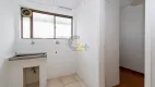 Foto 28 de Cobertura com 3 Quartos para alugar, 230m² em Higienópolis, São Paulo