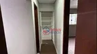 Foto 18 de Sobrado com 4 Quartos à venda, 250m² em Sitio Cercado, Curitiba