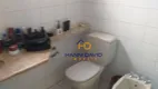 Foto 20 de Apartamento com 4 Quartos à venda, 118m² em Vila Mariana, São Paulo