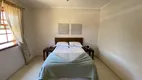 Foto 47 de Sobrado com 3 Quartos à venda, 279m² em Horto Santo Antonio, Jundiaí