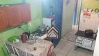 Foto 3 de Casa com 2 Quartos à venda, 150m² em Passo do Feijó, Alvorada