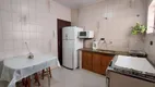 Foto 11 de Casa com 4 Quartos à venda, 123m² em Jardim Bonfiglioli, São Paulo