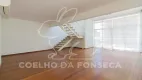 Foto 18 de Cobertura com 2 Quartos à venda, 124m² em Vila Madalena, São Paulo