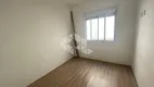 Foto 14 de Apartamento com 2 Quartos à venda, 58m² em São João, Porto Alegre