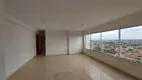Foto 9 de Apartamento com 3 Quartos à venda, 96m² em Jardim Europa, Goiânia