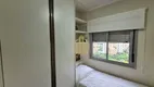 Foto 49 de Apartamento com 4 Quartos à venda, 278m² em Ribeirânia, Ribeirão Preto