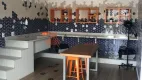 Foto 33 de Apartamento com 4 Quartos à venda, 161m² em Cidade Nova, Franca