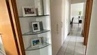 Foto 20 de Apartamento com 4 Quartos à venda, 122m² em Rosarinho, Recife