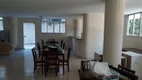 Foto 6 de Apartamento com 2 Quartos para alugar, 75m² em Indianópolis, São Paulo