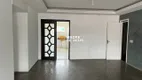 Foto 13 de Apartamento com 3 Quartos à venda, 197m² em Dionísio Torres, Fortaleza