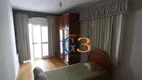 Foto 24 de Casa com 3 Quartos à venda, 285m² em Centro, Pelotas