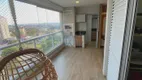 Foto 27 de Apartamento com 3 Quartos à venda, 99m² em Condomínio Royal Park, São José dos Campos