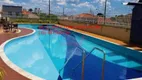 Foto 10 de Apartamento com 3 Quartos à venda, 90m² em Parque Boa Esperança, Indaiatuba