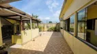 Foto 5 de Casa com 3 Quartos à venda, 150m² em Jardim Grandesp, Itanhaém