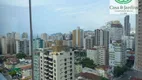 Foto 14 de Apartamento com 2 Quartos à venda, 94m² em Gonzaga, Santos