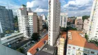 Foto 8 de Flat com 1 Quarto para alugar, 32m² em Pinheiros, São Paulo