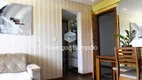 Foto 9 de Apartamento com 1 Quarto à venda, 71m² em Pitangueiras, Lauro de Freitas