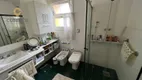 Foto 31 de Casa com 4 Quartos à venda, 320m² em Braunes, Nova Friburgo