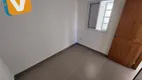 Foto 15 de Apartamento com 2 Quartos para alugar, 37m² em Vila Ema, São Paulo