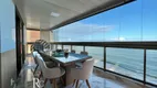 Foto 3 de Apartamento com 4 Quartos à venda, 260m² em Praia de Itaparica, Vila Velha