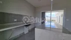 Foto 10 de Casa de Condomínio com 3 Quartos à venda, 176m² em ONDINHAS, Piracicaba