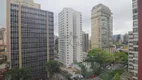 Foto 18 de Apartamento com 2 Quartos à venda, 100m² em Itaim Bibi, São Paulo