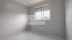 Foto 21 de Casa com 3 Quartos à venda, 275m² em Jardim Currupira, Jundiaí