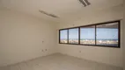 Foto 3 de Sala Comercial para alugar, 40m² em Pina, Recife