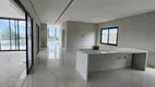 Foto 2 de Casa de Condomínio com 4 Quartos à venda, 650m² em Urbanova, São José dos Campos