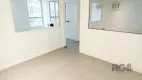 Foto 15 de Sala Comercial à venda, 115m² em Teresópolis, Porto Alegre