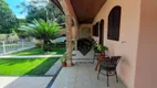 Foto 35 de Casa de Condomínio com 3 Quartos à venda, 216m² em Paraíso, Nova Iguaçu