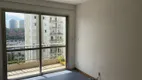 Foto 7 de Apartamento com 3 Quartos à venda, 82m² em Parque Residencial Julia, São Paulo