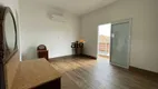 Foto 25 de Casa de Condomínio com 3 Quartos à venda, 318m² em IMIGRANTES, Nova Odessa