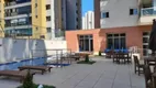 Foto 30 de Apartamento com 3 Quartos à venda, 93m² em Vila Romana, São Paulo