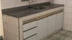 Foto 7 de Casa de Condomínio com 2 Quartos para alugar, 68m² em Portuguesa, Rio de Janeiro