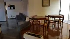 Foto 5 de Apartamento com 1 Quarto à venda, 28m² em Bela Vista, Londrina