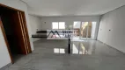 Foto 2 de Sobrado com 2 Quartos à venda, 68m² em Interlagos, São Paulo