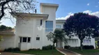 Foto 6 de Casa de Condomínio com 3 Quartos para venda ou aluguel, 390m² em Barão Geraldo, Campinas