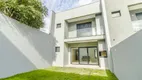Foto 21 de Casa com 3 Quartos à venda, 169m² em Cristo Rei, São Leopoldo