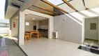 Foto 3 de Apartamento com 2 Quartos à venda, 40m² em Jardim Santo Antonio, Almirante Tamandaré